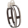 Collier universel de silencieux FMF - Dr Rider