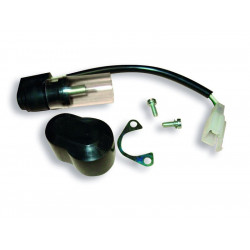 Starter electrique Bihr MBK Booster/Ovetto/Nitro Peugeot TKR/Speedfight - Dr Rider