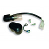Starter electrique Bihr MBK Booster/Ovetto/Nitro Peugeot TKR/Speedfight - Dr Rider