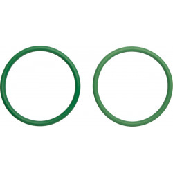 O-RING EXH KX125 - 18602400 | Dr Rider