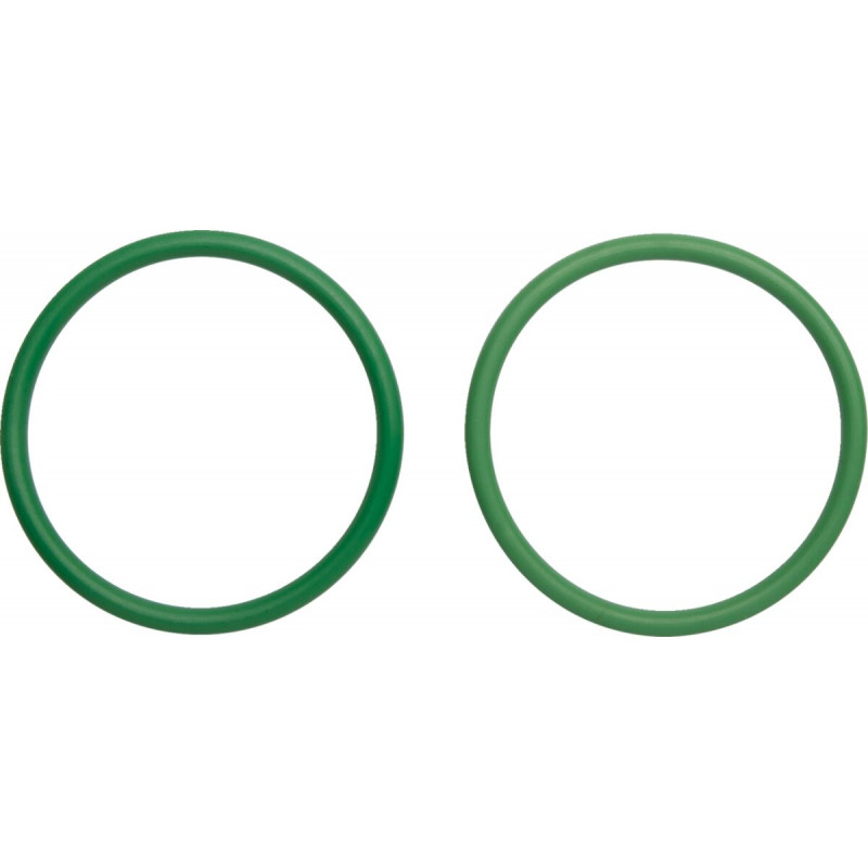 O-RING EXH KX125 - 18602400 | Dr Rider