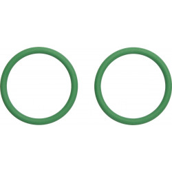 O-RING EXH KX80/RM85 - 18602404 | Dr Rider