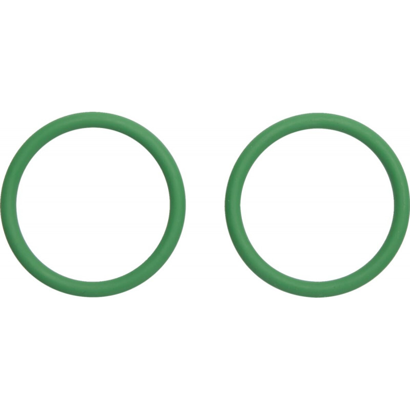 O-RING EXH KX80/RM85 - 18602404 | Dr Rider