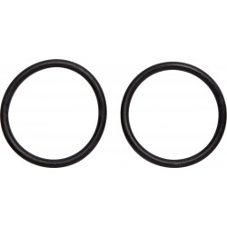 O-RING EXH KX80/KX100 - 18602405 | Dr Rider