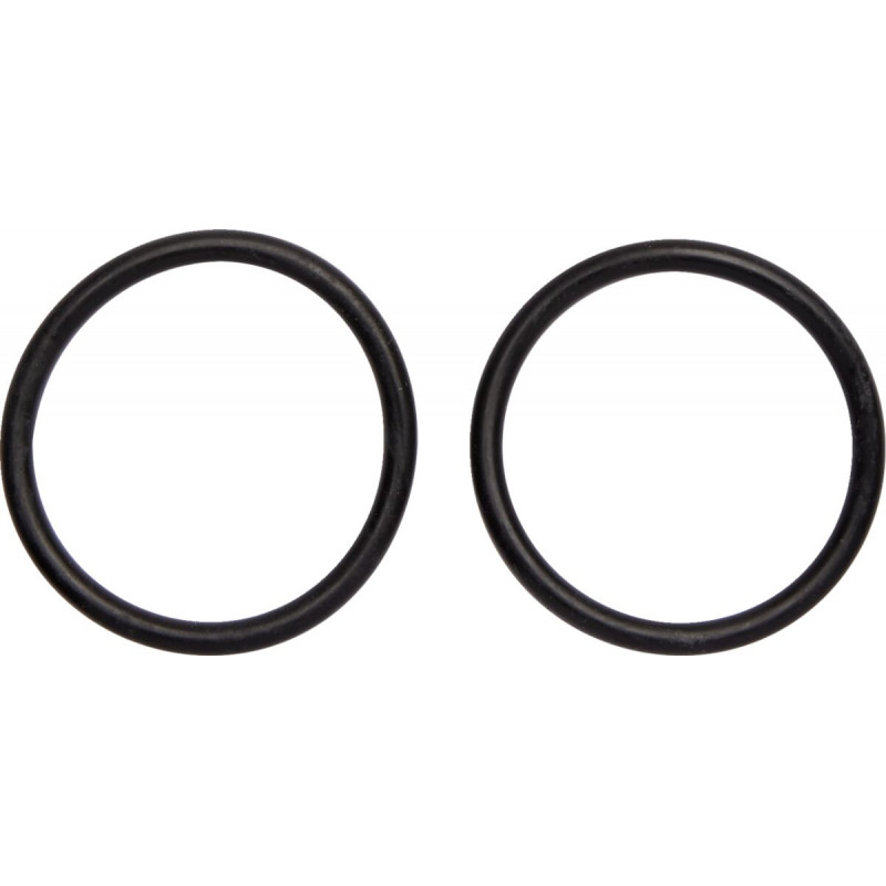O-RING EXH KX80/KX100 - 18602405 | Dr Rider