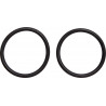 O-RING EXH KX80/KX100 - 18602405 | Dr Rider
