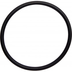 O-RING EXH YZ250 - 18602410 | Dr Rider