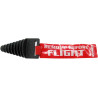 Bouchon de lavage FMF 2 temps - Dr Rider