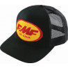 Casquette FMF ORIGINS 3 Noir - RD - YL - Dr Rider