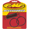 SPRING/ORING KIT CR250 - FMF011307 | Dr Rider