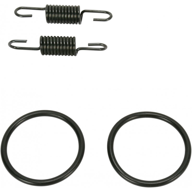 SPRING/ORING KIT KX80/100 - FMF011309 | Dr Rider