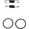 SPRING/ORING KX80/85/100 - FMF011310 | Dr Rider