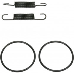 SPRING/ORING KT KX250/500 - FMF011312 | Dr Rider