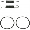 SPRING/ORING KT KX250/500 - FMF011312 | Dr Rider