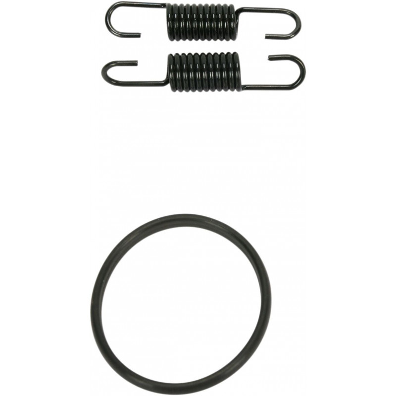 SPRING/ORING KIT RM125 - FMF011313 | Dr Rider