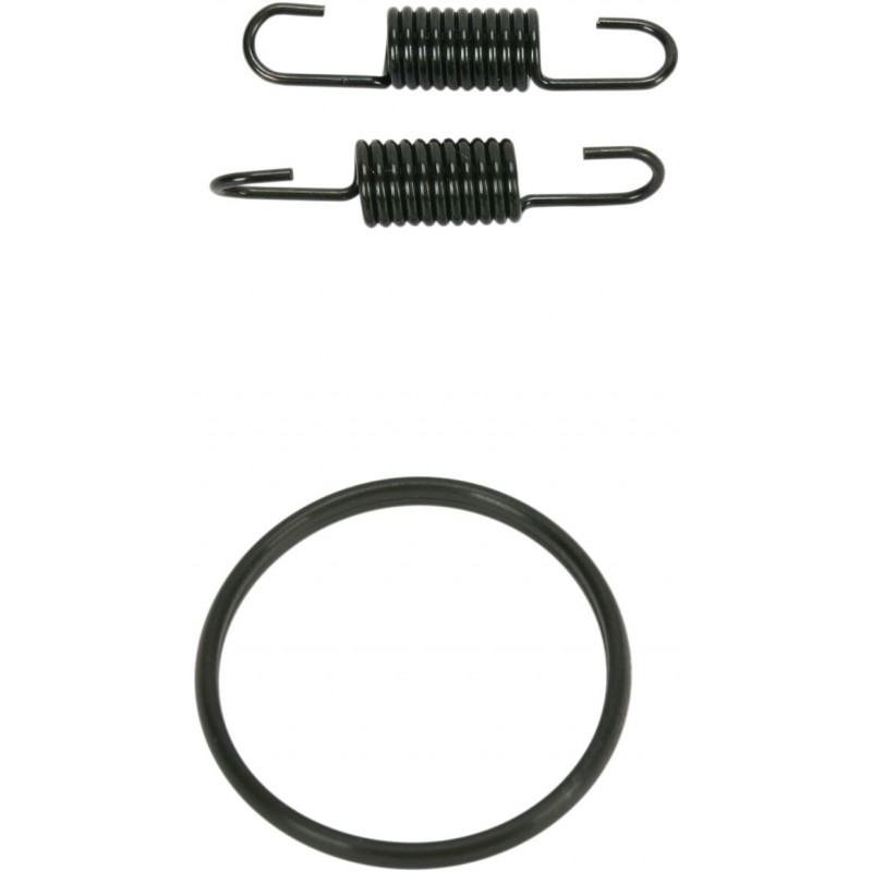 SPRING/ORING KIT RM250 - FMF011314 | Dr Rider