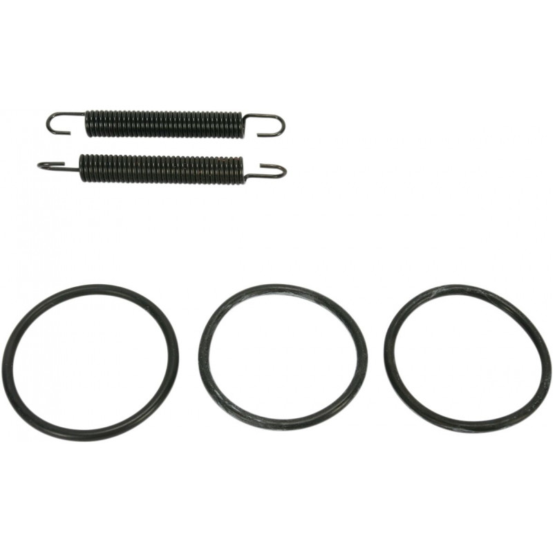 SPRING/ORING KIT YZ125 - FMF011315 | Dr Rider