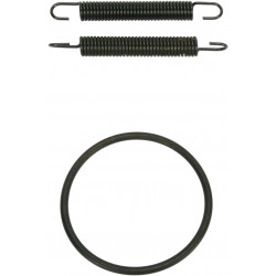 SPRING/ORING KIT YZ250 - FMF011317 | Dr Rider