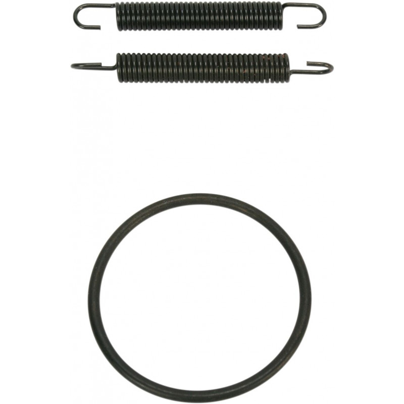 SPRING/ORING KIT YZ250 - FMF011317 | Dr Rider