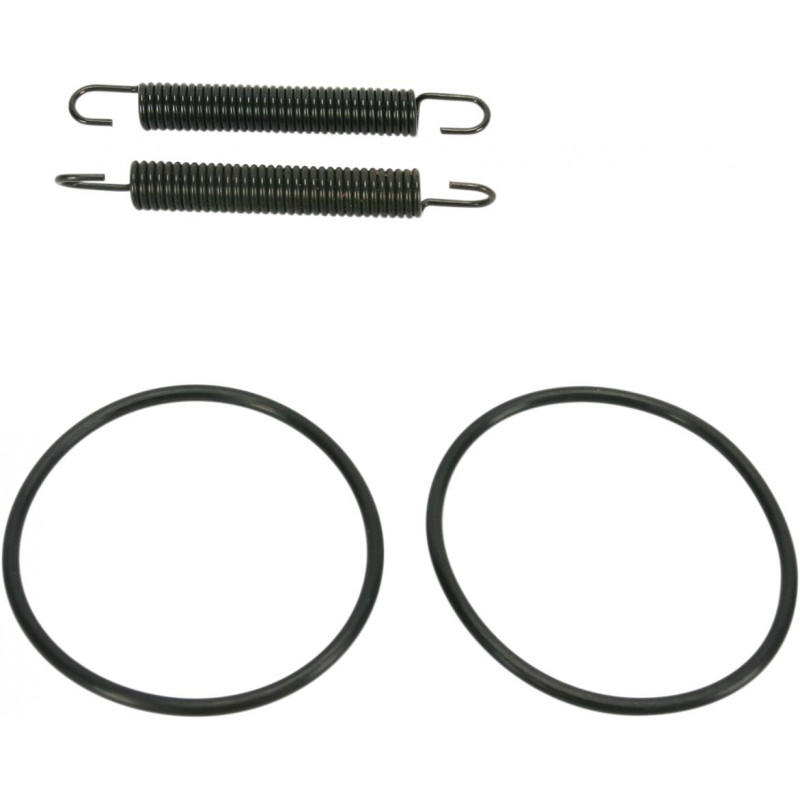 SPRING/ORING KIT YZ250 - FMF011318 | Dr Rider