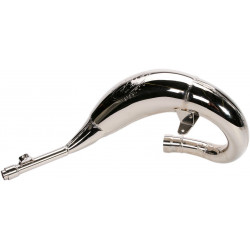 FAT PIPE CR125 00-01 - FMF020375 | Dr Rider
