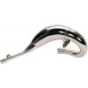 FAT PIPE CR125 00-01 - FMF020375 | Dr Rider