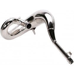 FMF FATTY PIPE CR250 00-1 - FMF020378 | Dr Rider