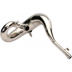GNARLY PIPE CR250 00-01 - FMF020379 | Dr Rider