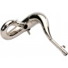 GNARLY PIPE CR250 00-01 - FMF020379 | Dr Rider