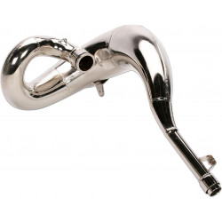 FMF FATTY PIPE RM250 '01 - FMF020390 | Dr Rider