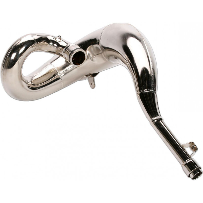 FMF FATTY PIPE RM250 '01 - FMF020390 | Dr Rider