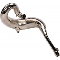 FMF FATTY PIPE CR250 '02 - FMF021006 | Dr Rider