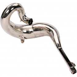 FMF GNARLY PIPE CR250 '02 - FMF021007 | Dr Rider