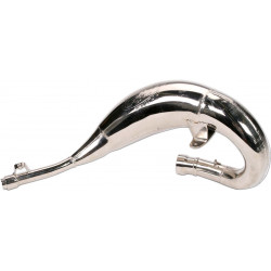 FMF FAT PIPE CR125 02-03 - FMF021021 | Dr Rider
