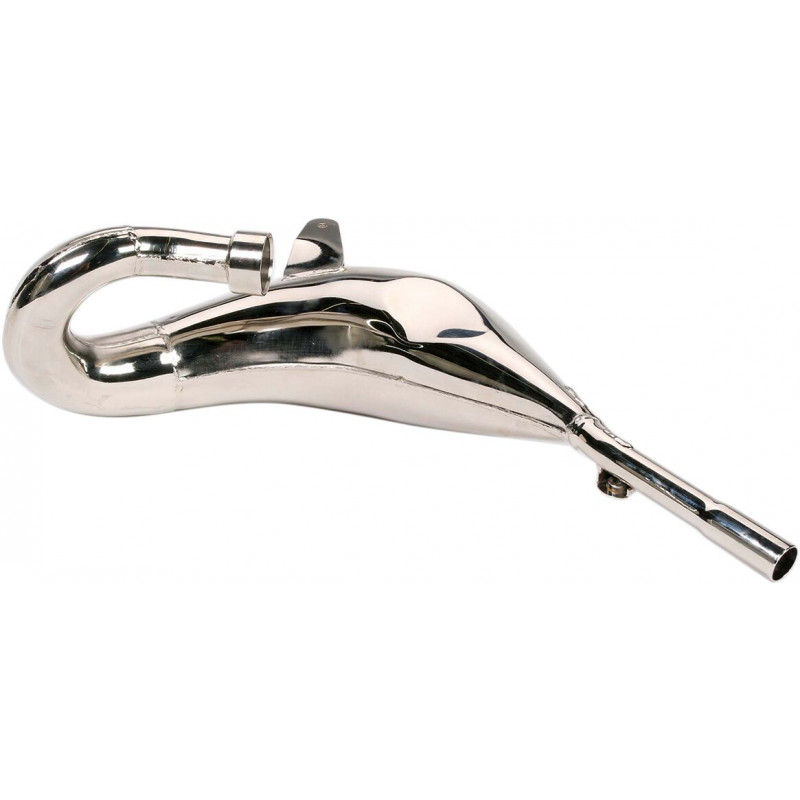 FMF FAT PIPE CR85 03-04 - FMF021031 | Dr Rider