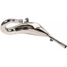 FMF FAT PIPE CR85 03-04 - FMF021031 | Dr Rider