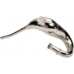 FMF FATTY PIPE KX85 02-08 - FMF022000 | Dr Rider
