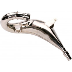 FMF FAT PIPE KX125 98-02 - FMF022003 | Dr Rider