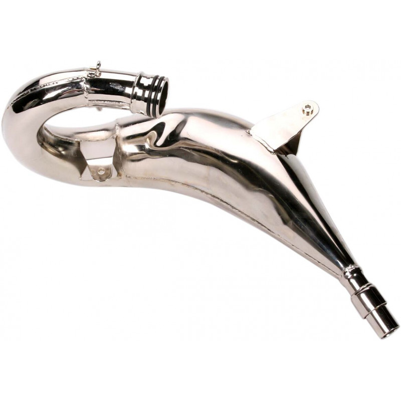 FMF FAT PIPE KX125 98-02 - FMF022003 | Dr Rider