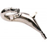 FMF FAT PIPE KX125 98-02 - FMF022003 | Dr Rider