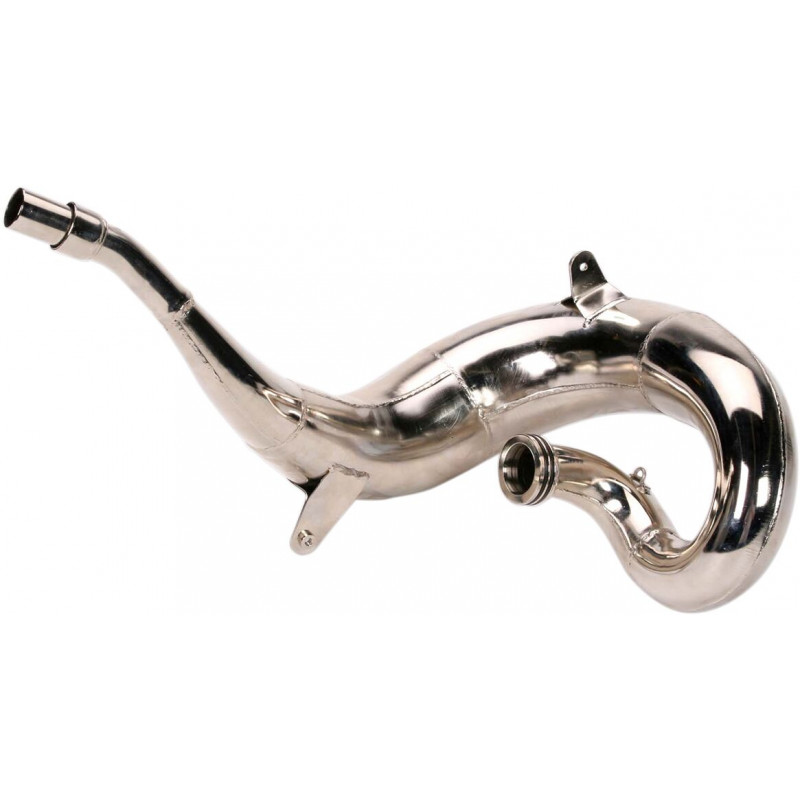 FATTY PIPE KX250 '01-02 - FMF022006 | Dr Rider