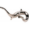 FATTY PIPE KX250 '01-02 - FMF022006 | Dr Rider