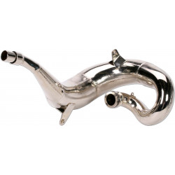 GNARLY PIPE KX250 '01-02 - FMF022007 | Dr Rider