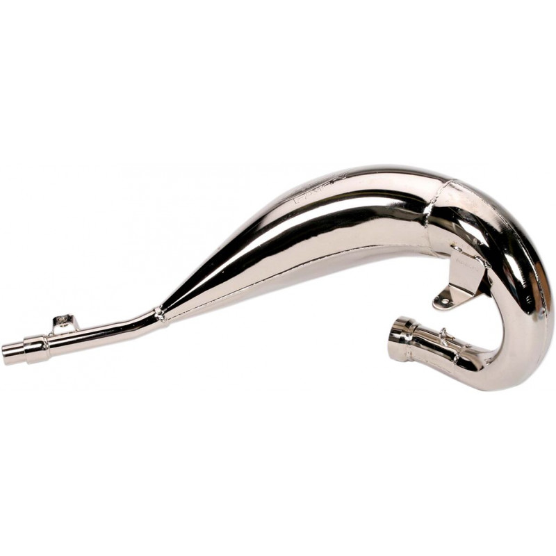 FMF FATTY PIPE KX125 '03 - FMF022012 | Dr Rider