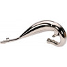 FMF FATTY PIPE KX125 '03 - FMF022012 | Dr Rider