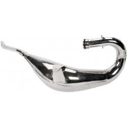 FMF FATTY PIPE RM85 02-10/12 - FMF023000 | Dr Rider