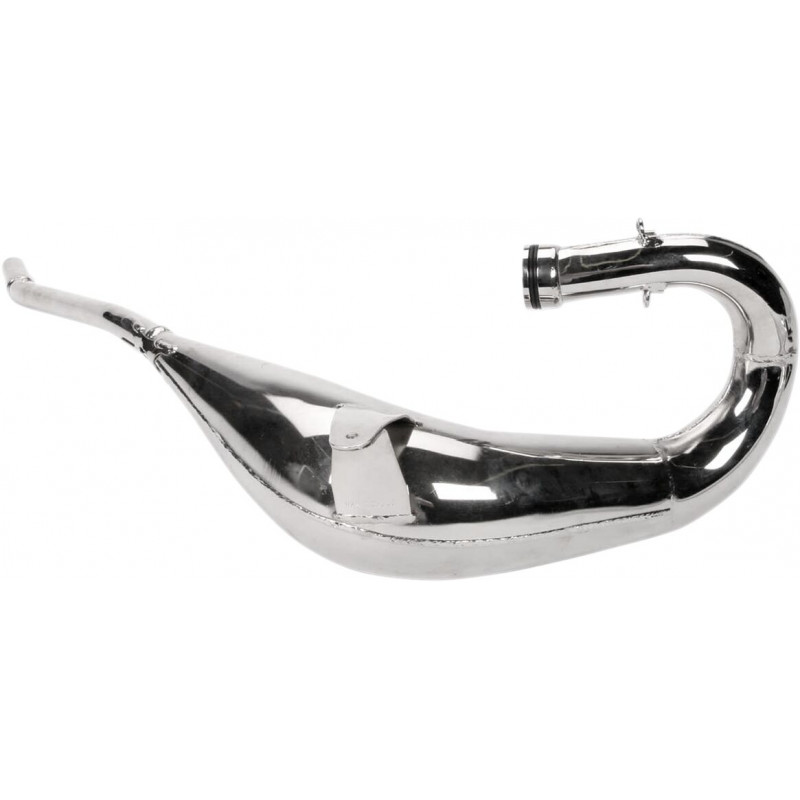FMF FATTY PIPE RM85 02-10/12 - FMF023000 | Dr Rider