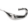 FMF FATTY PIPE RM85 02-10/12 - FMF023000 | Dr Rider