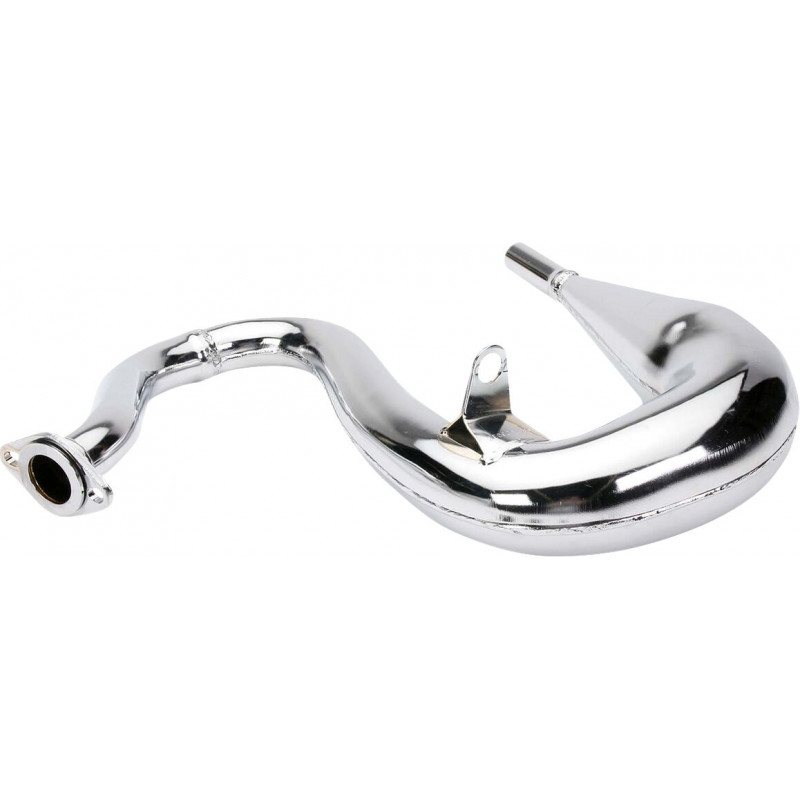 FMF FAT PIPE LT/KFX80 - FMF023037 | Dr Rider