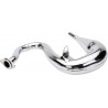 FMF FAT PIPE LT/KFX80 - FMF023037 | Dr Rider